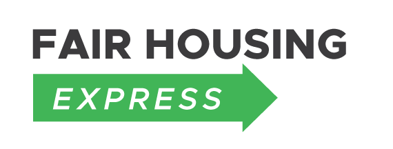 Fair Housing Express