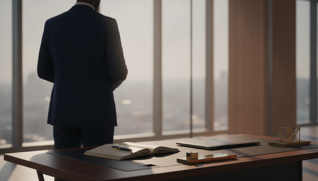 Know your strengths, blind spots, and energy triggers Highlights Recognize what drains you. Understand your leadership style. Make better decisions. Pros Better emotional control Understand your leadership style. Make better decisions.