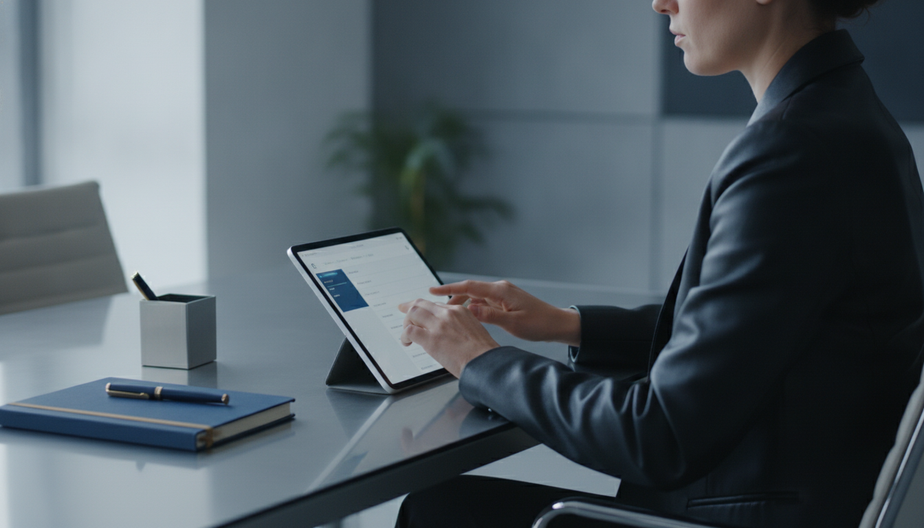 Emotional intelligence Quick Wins Use a 90-second pause before responding when you feel triggered in Slack or a meeting Name the emotion and the need in plain words: “I’m frustrated because I need clarity on the deadline” Benefits (Career and Leadership) You stay steady under pressure, which is often the difference between a strong individual contributor and a trusted lead. You read the room better, improving buy-in during change, feedback, and conflict. Watch-Out Confusing emotional control with emotional suppression; if you never address the issue, stress shows up later as burnout Prioritization Quick Wins Pick 1 outcome for the week and list 3 actions that move it forward in 60 minutes or less each. Before you accept new work, ask: “What should I deprioritize to make room?”. Benefits (Career and Leadership) Leaders are measured by outcomes, not activity; prioritization makes your work legible and defensible. You protect focus for high-impact decisions (for example, a 30-minute planning block can save 3 hours of rework). Watch-Out Keeping “nice-to-have” tasks because you are good at them; competence is not the same as impact.