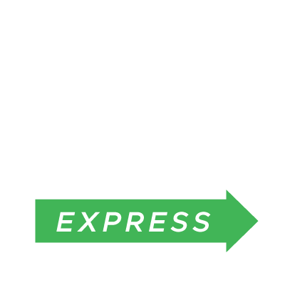 Fair Housing Express