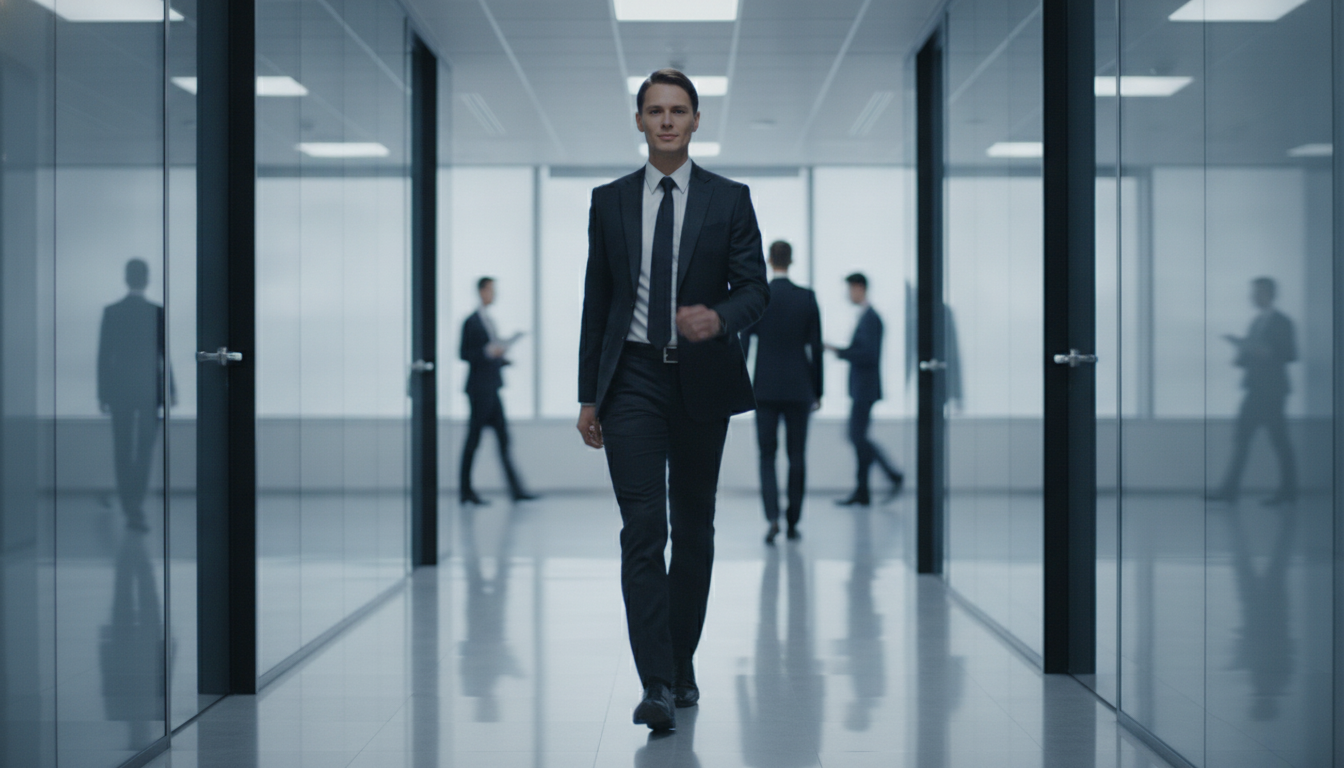 Executive presence Quick Wins Start updates with the headline: “Decision needed” or “Status: on track, risk is X”. Practice a 20-second summary before senior meetings: problem, impact, next step. Benefits (Career and Leadership) Clear communication increases confidence and credibility, especially when you are new to scope or role You influence without overexplaining, which helps when managing stakeholders or leading cross-functional work Watch-Out Mistaking presence for being loud; the real signal is clarity, calm, and follow-through. Resilience Quick Wins fter a setback, write: “What happened, what I can control next time, what I will do in 24 hours” Build a reset habit between meetings (2 minutes: water, stand, breathe) to prevent stress stacking Benefits (Career and Leadership) When plans change, you recover faster, keeping momentum while others stall. Teams take cues from your response; steady recovery builds trust in your leadership during uncertainty. Watch-Out Using resilience as a reason to tolerate chronic overload; if the same fire happens weekly, fix the system.