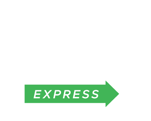 Fair Housing Express