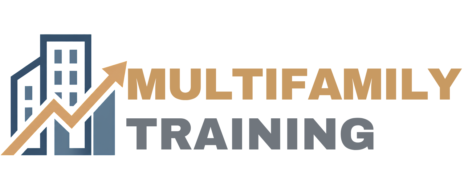 Multifamily Training