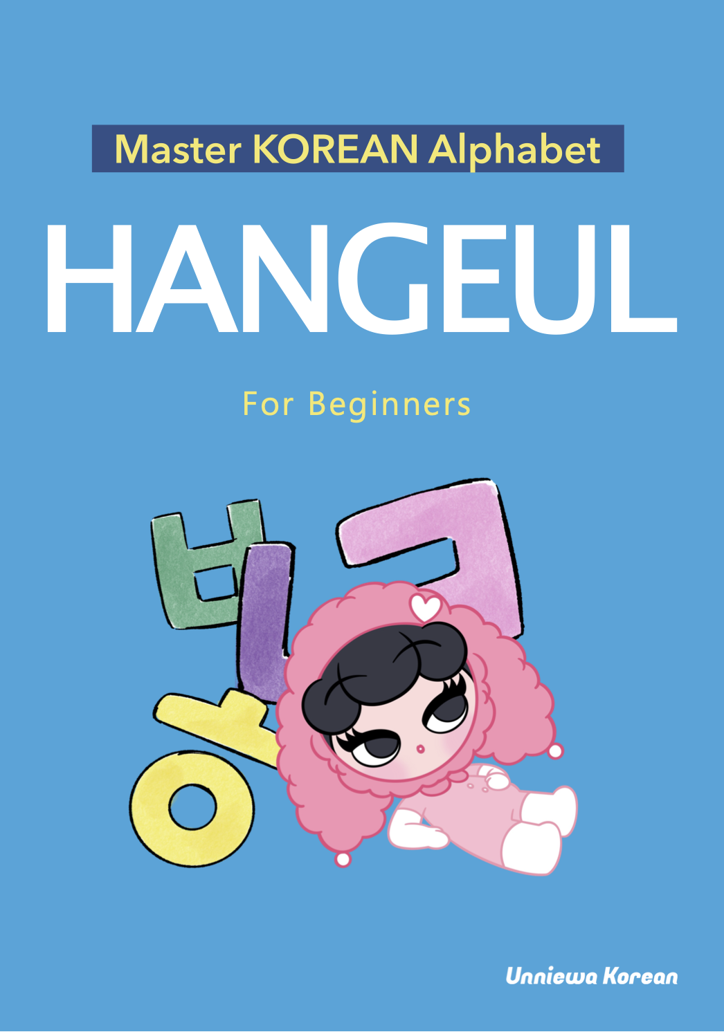 book-master-korean-alphabet-hangeul-for-beginners