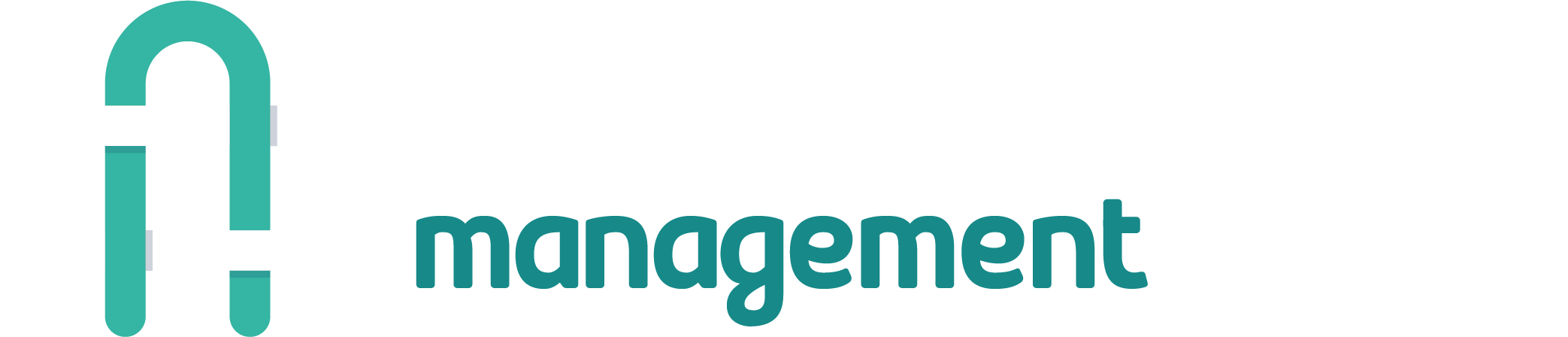 Canine Arthritis Management logo
