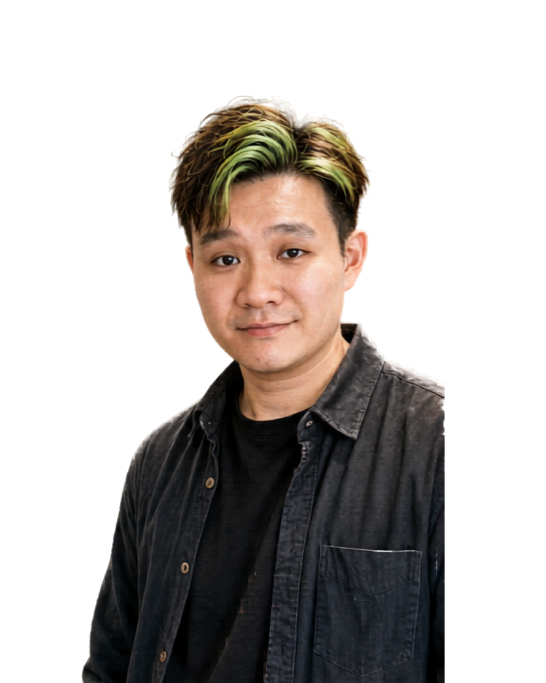 Jason So