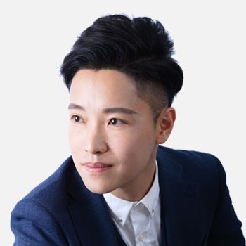Titus Chan