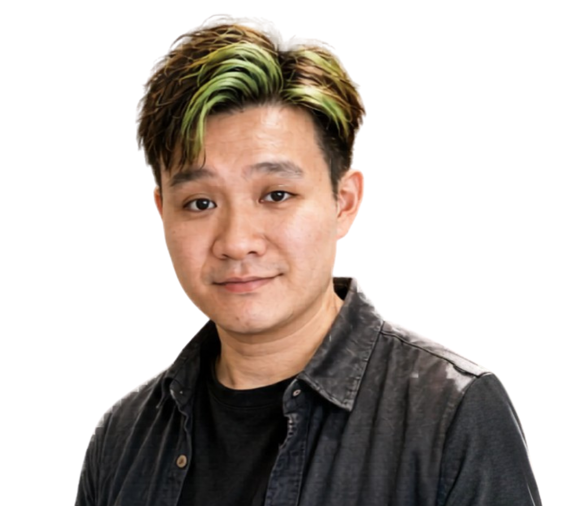 Jason So