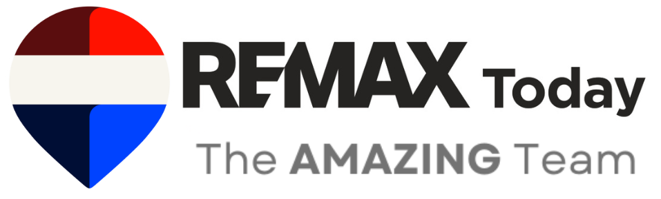 remax today