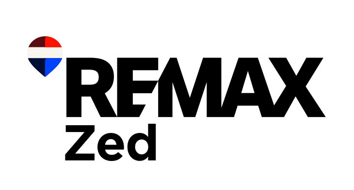remax zed