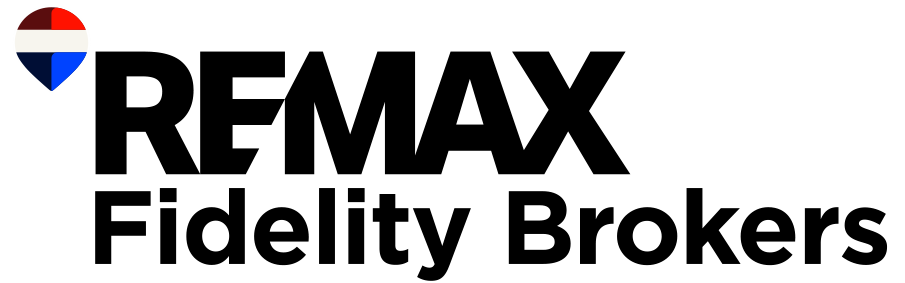 επενδευτική real estate