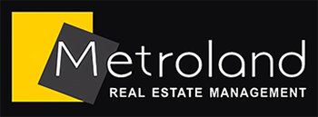 metroland real estate