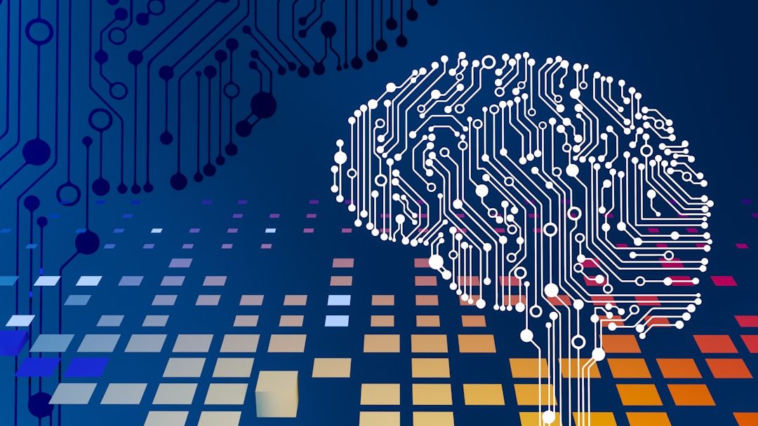AI Literacy Free Teacher Resources Ai literacy free teacher resources
