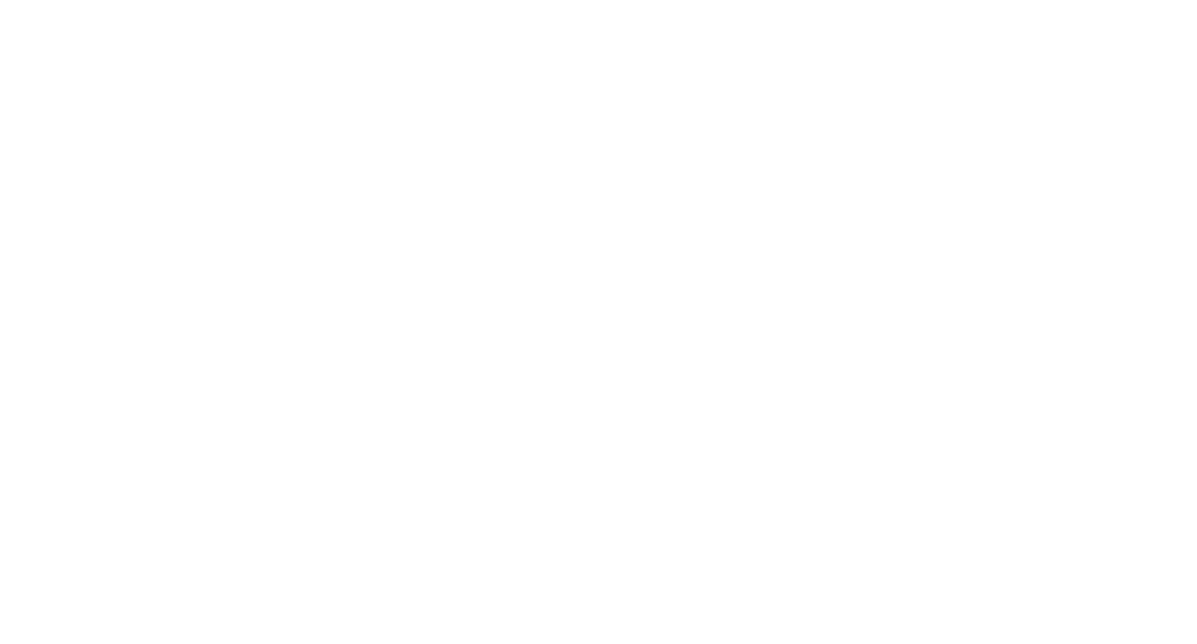 one yoga logo