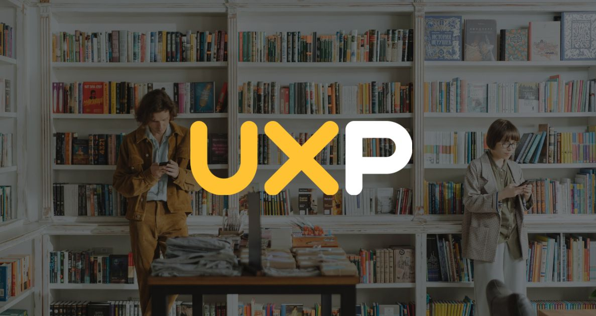 Home [elearning.theuxprodigy.com]