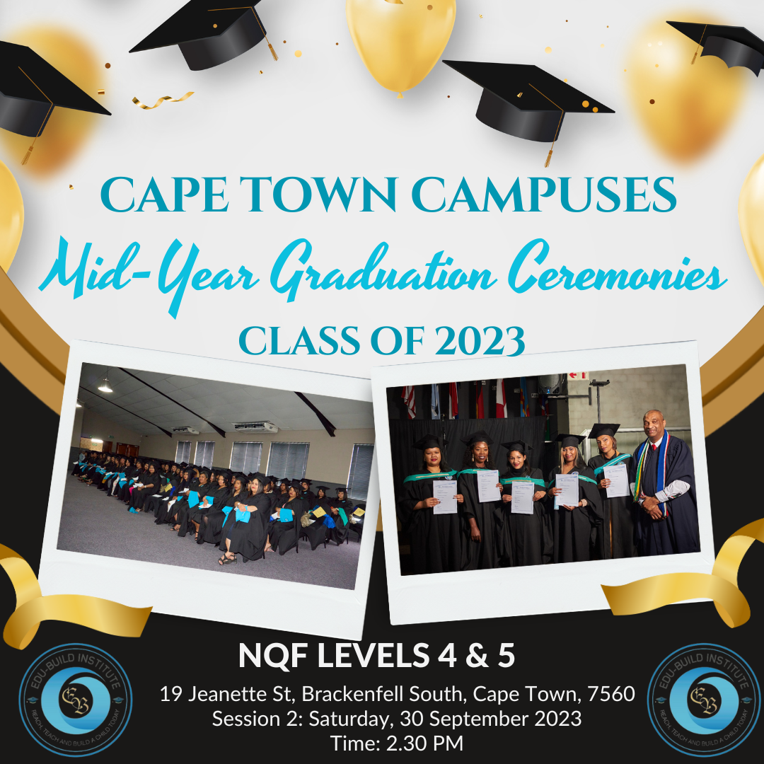 Home distancelearning edubuildwc co za 