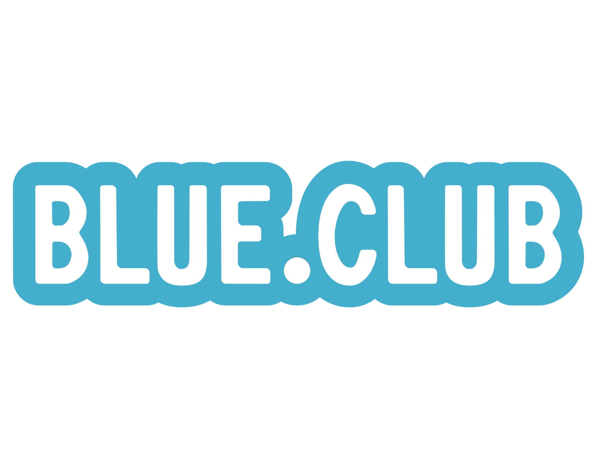 BLUE.Club Kickoff Reflection Questions