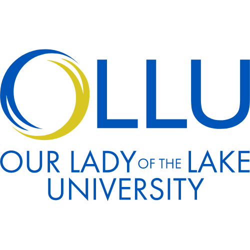 OLLU Logo