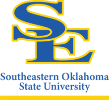 Rogers State Logo