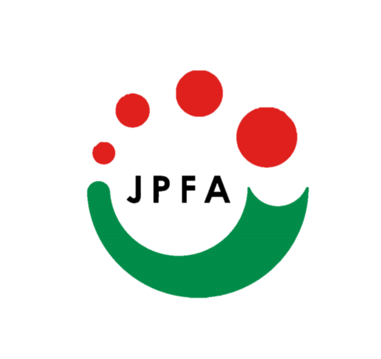 after-login-non-members