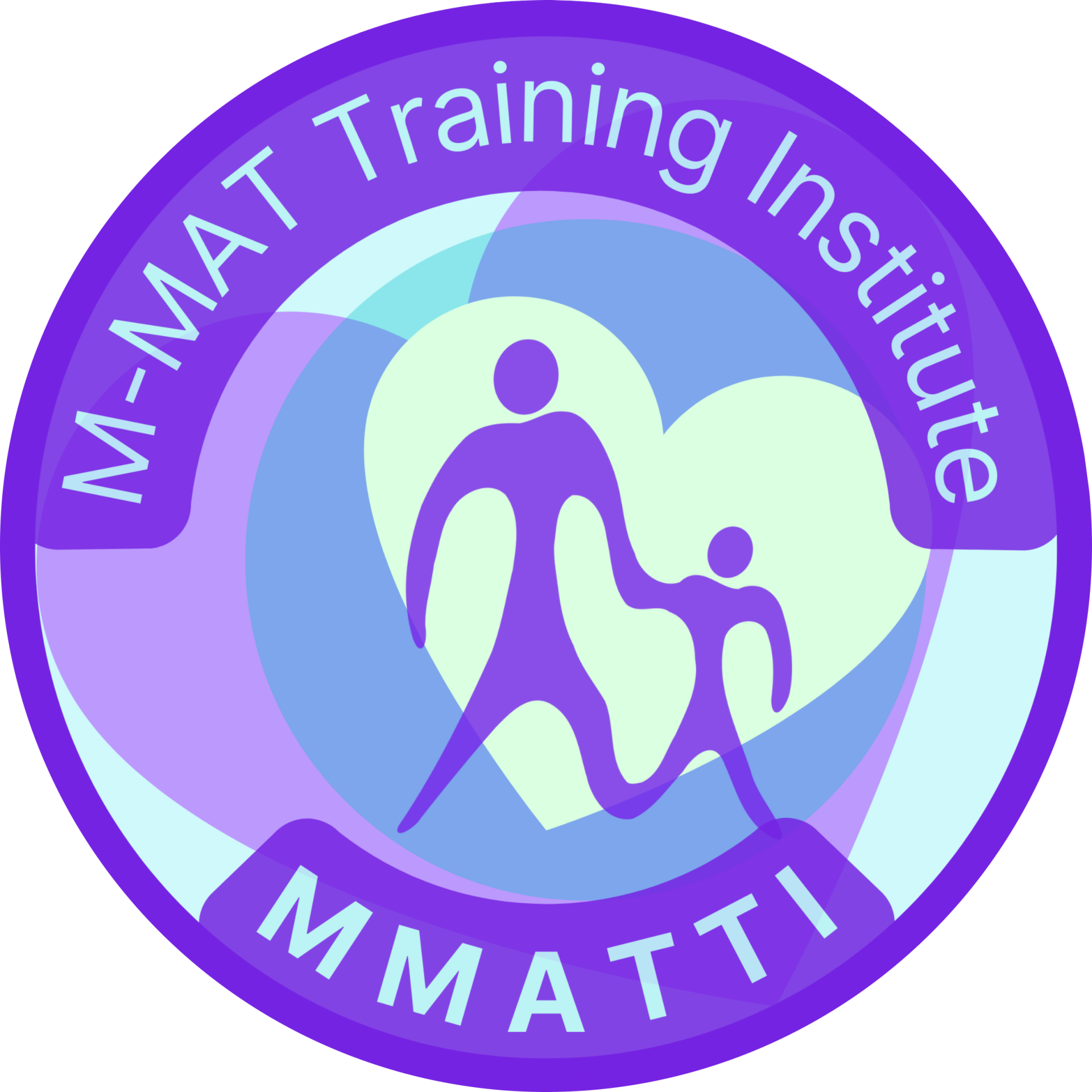 Courses Trainings Workships In M MAT Multi Modal Attachment Therapy