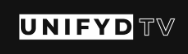 Unifyd TV logo