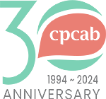 CPCAB Logo