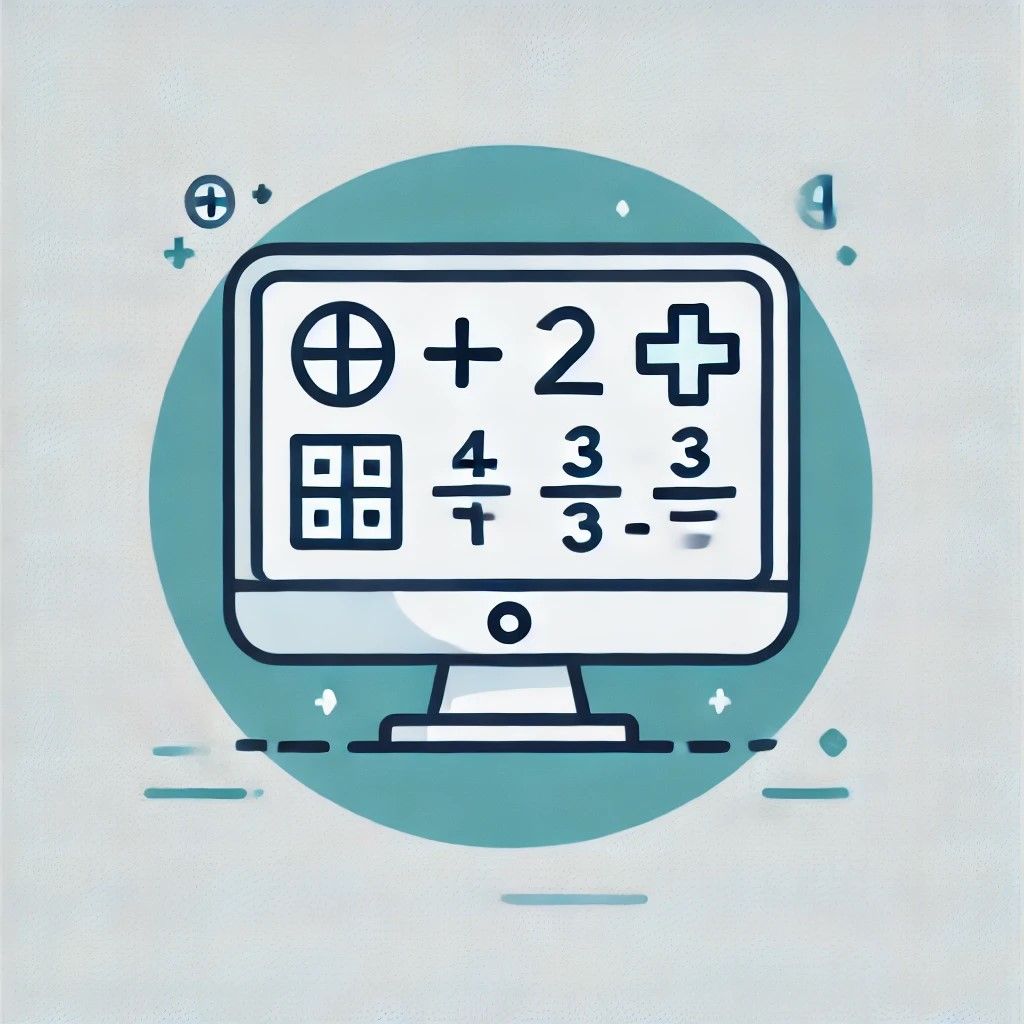 GCSE maths teaching resource cover teachers