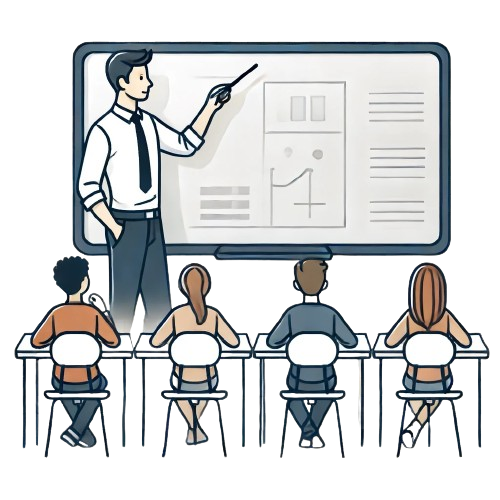 GCSE maths teaching resource cover teachers
