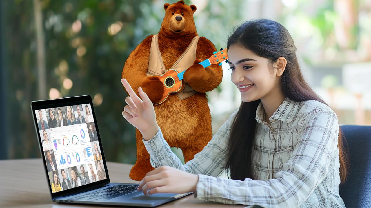 Salesforce Pro-code Developer Program (Scholarship Based)