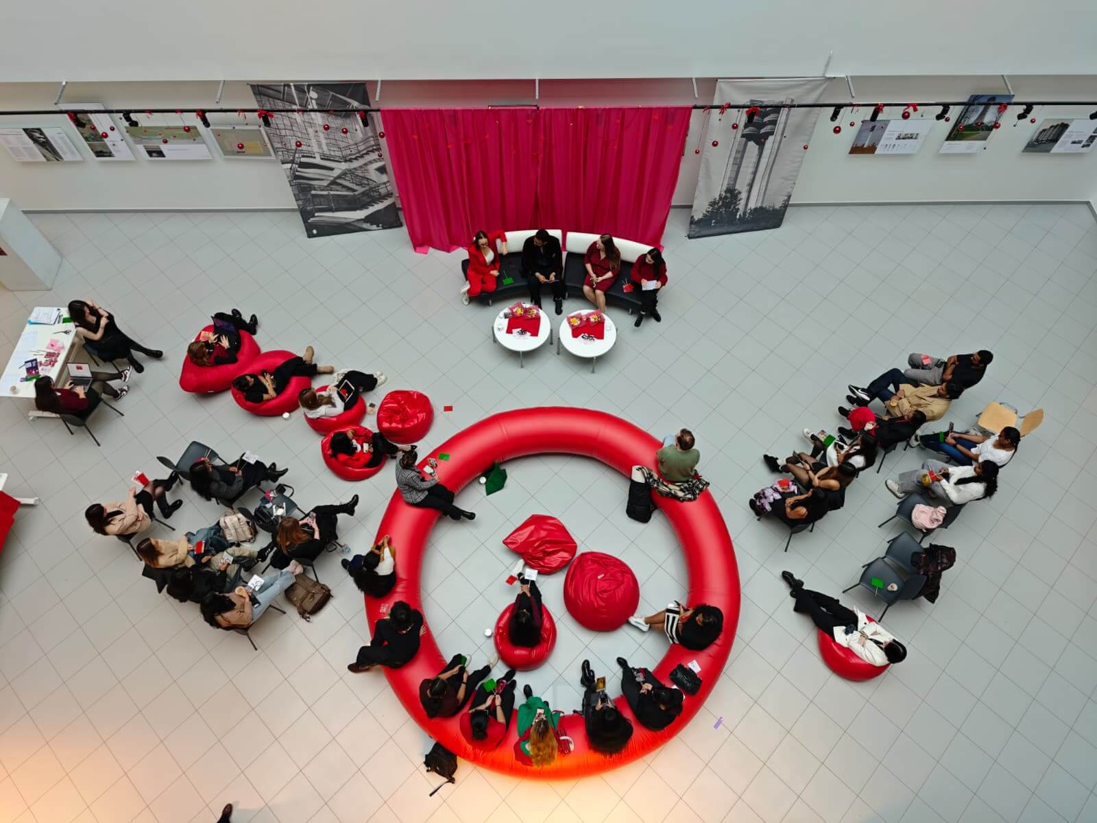 Riga-Technical-University-Dace-Pūre