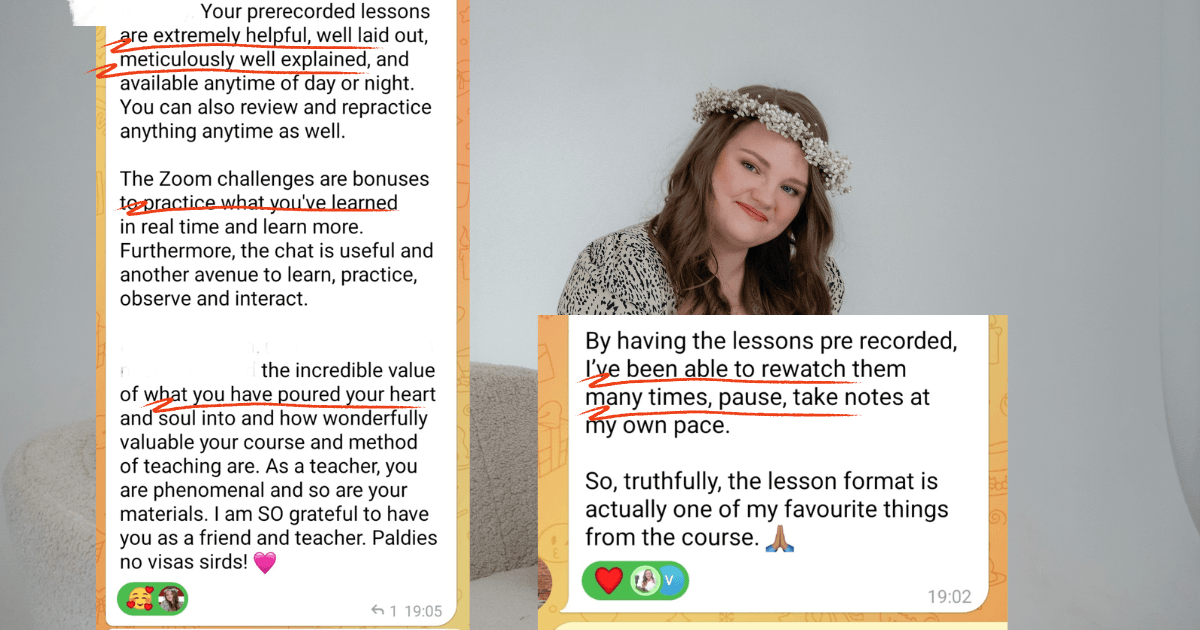Reviews-learn-latvian-with-dace