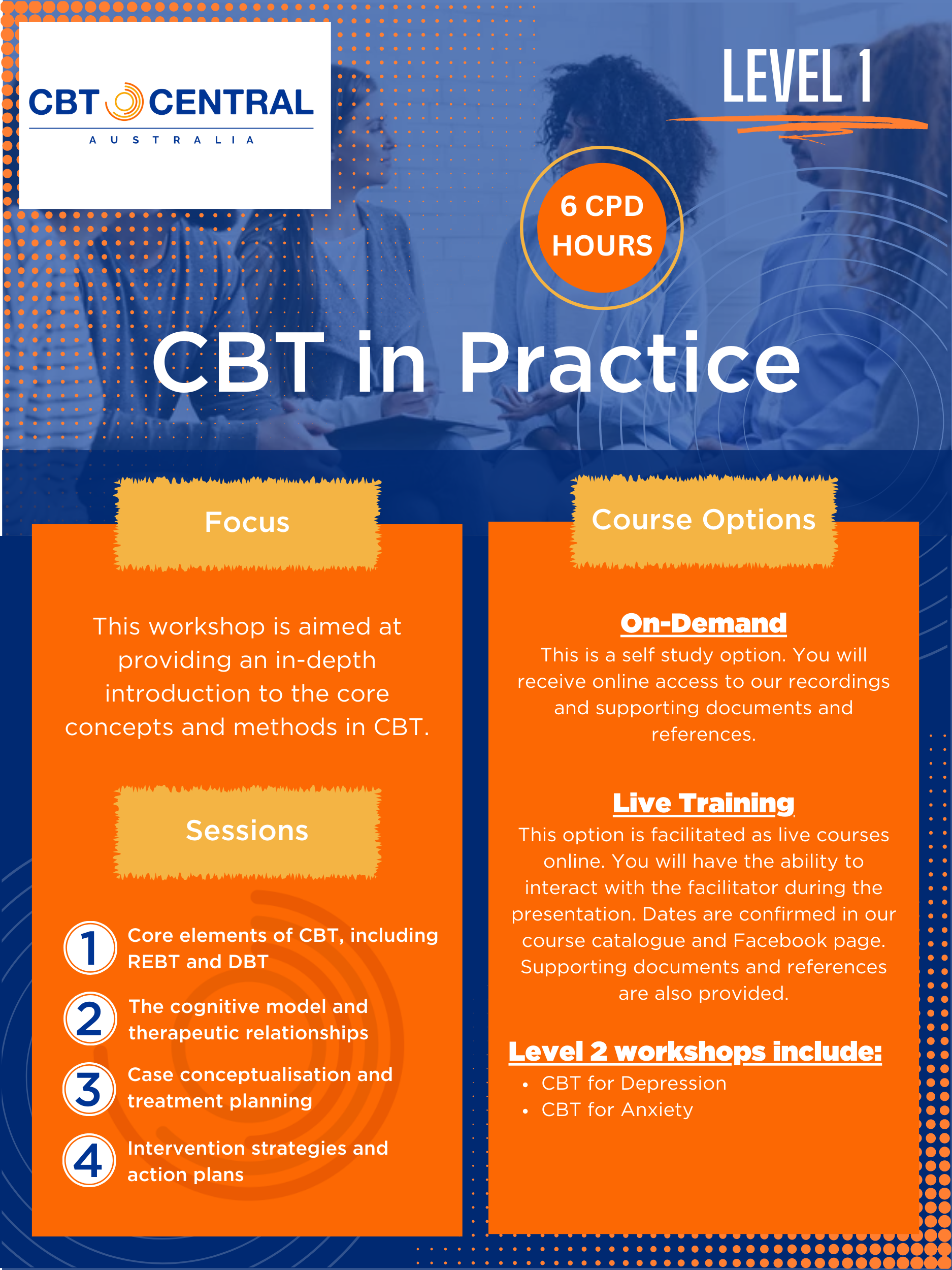 CBT In Practice ON DEMAND   E09de93096b908044f294e4311a9ac69 