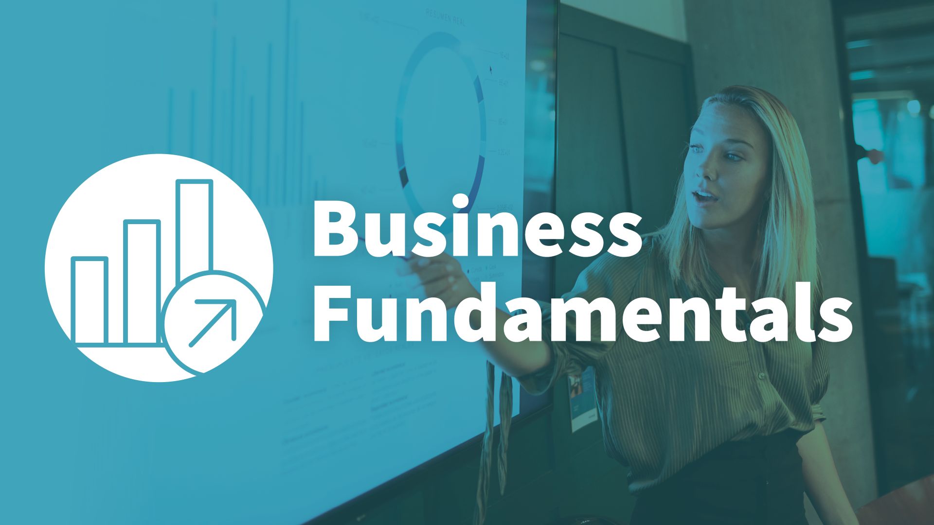 An icon depicting a crowd of people.