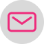 Correo