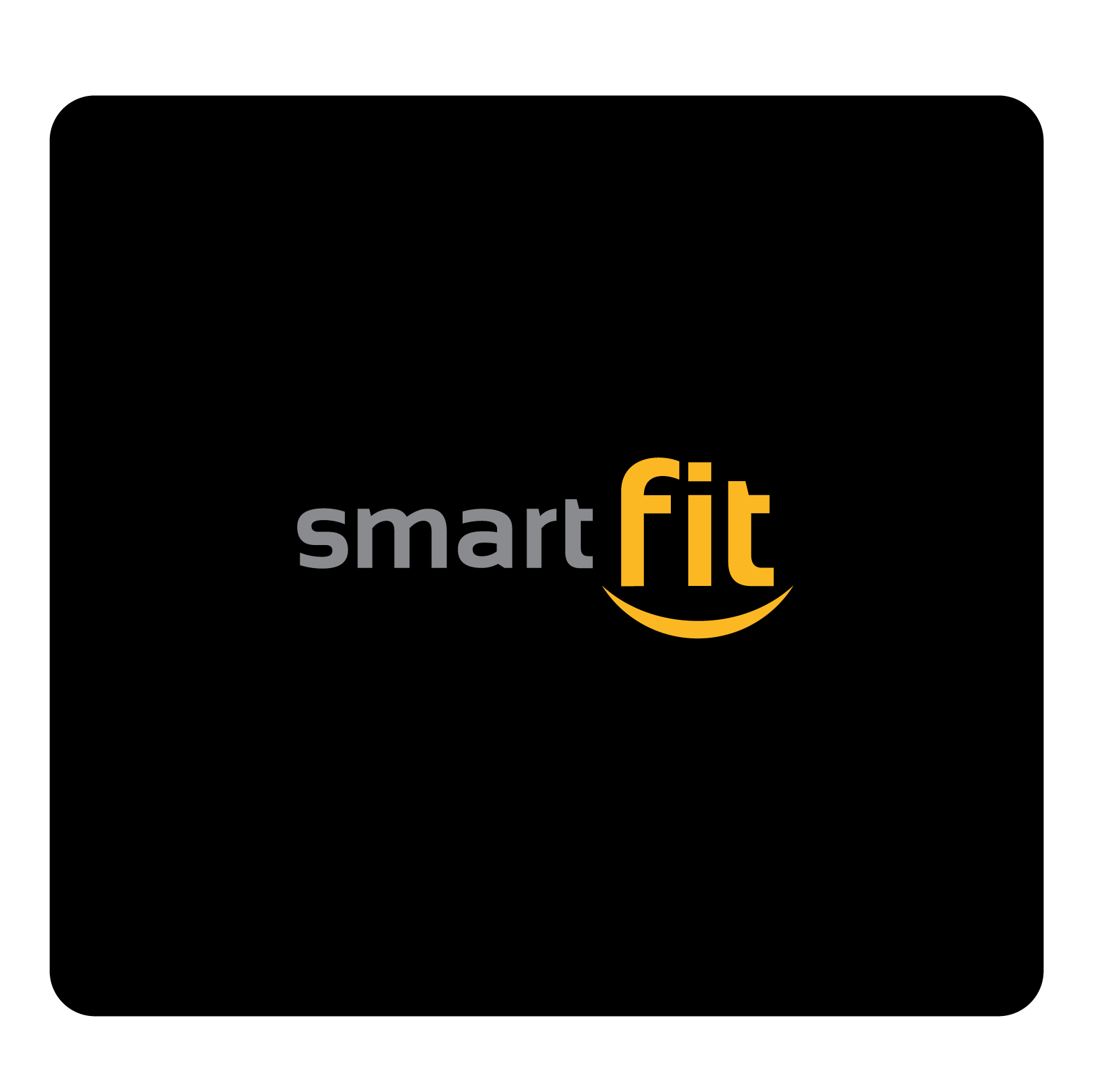 SmartFit Aliado ComfamaPRO