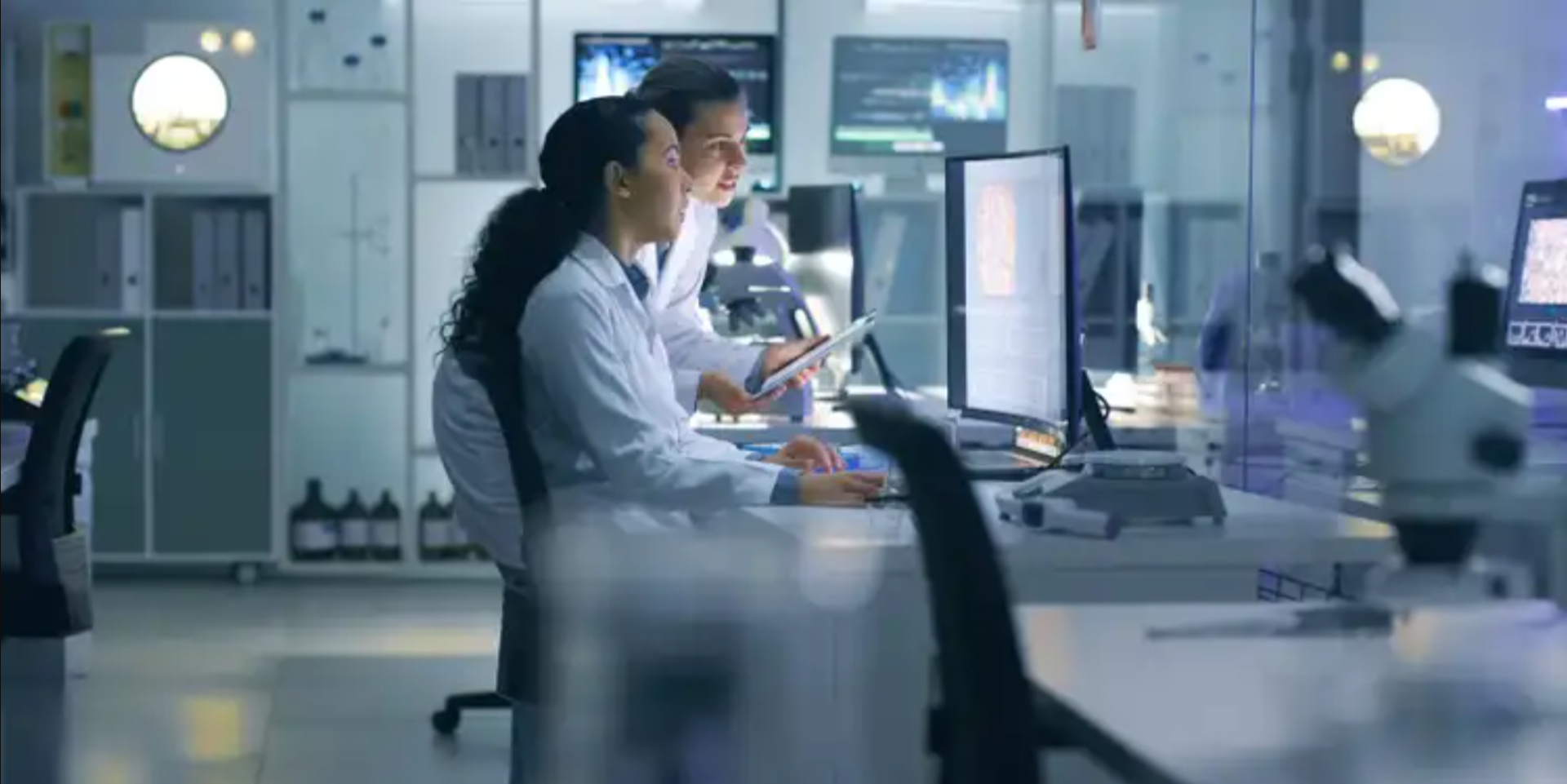 R C M Technologies Inc