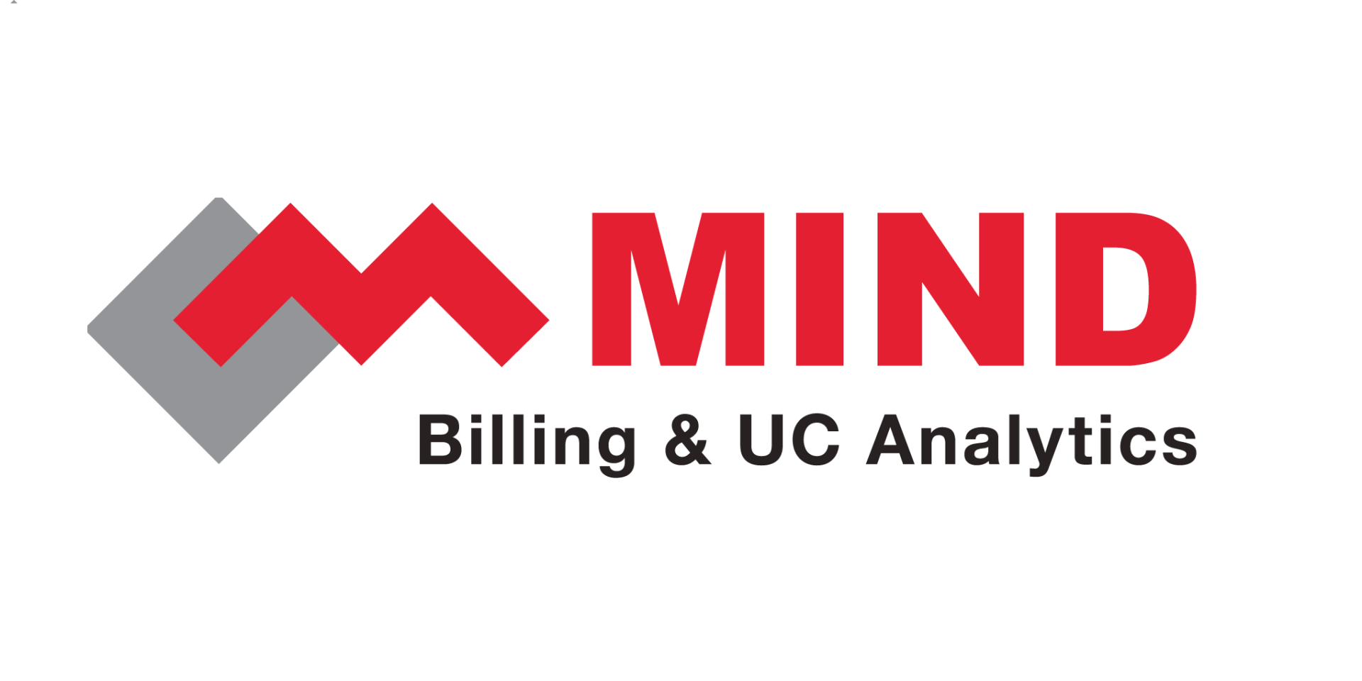 Mind CTI Ltd
