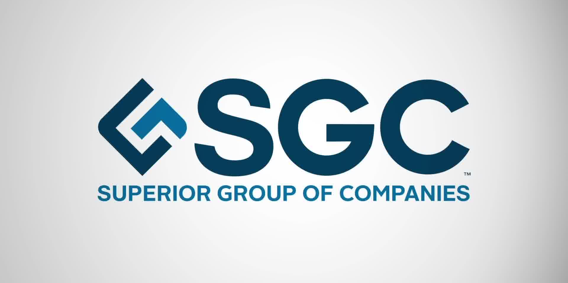 Superior Group of Companies Inc