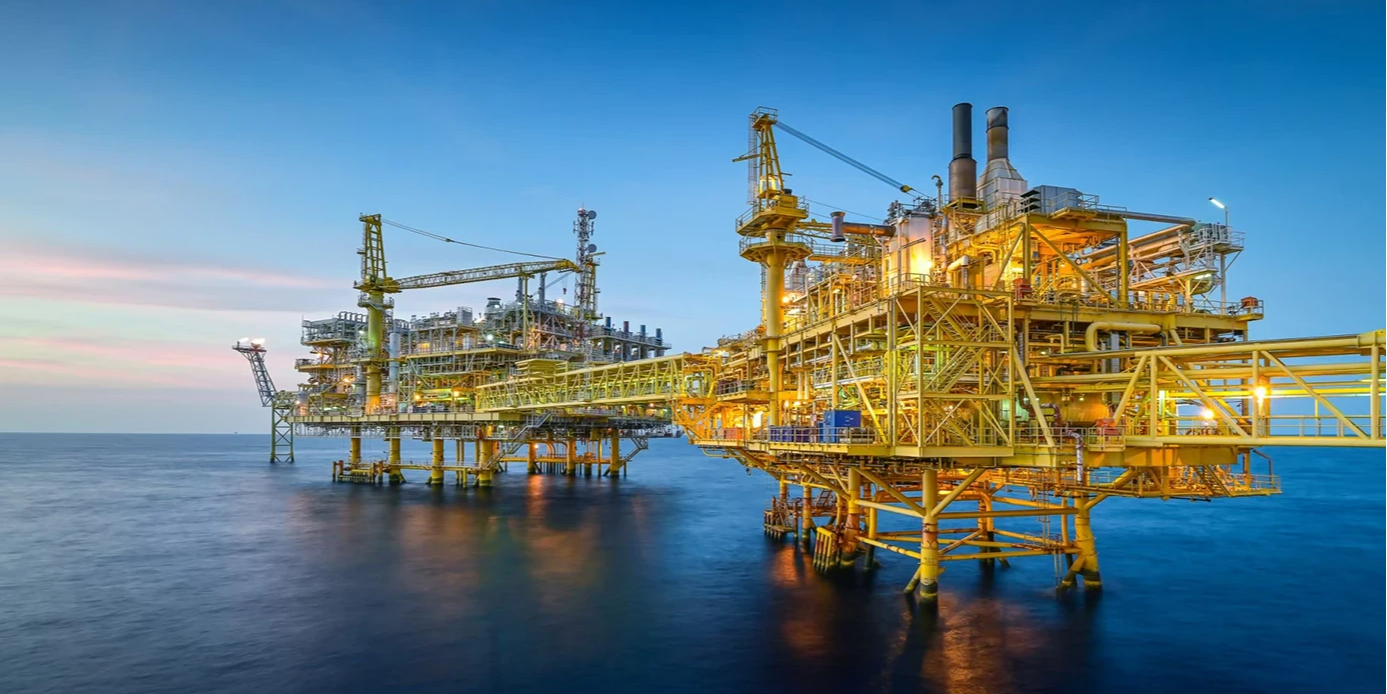 PTT Exploration and Production Public Company Ltd