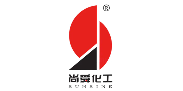 China Sunsine Chemical Holdings Ltd