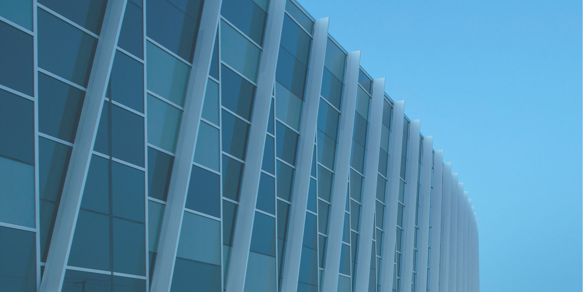Apogee Enterprises Inc