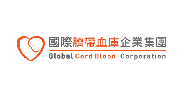 Global Cord Blood Corp