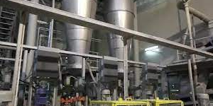 UMS Integration Limited