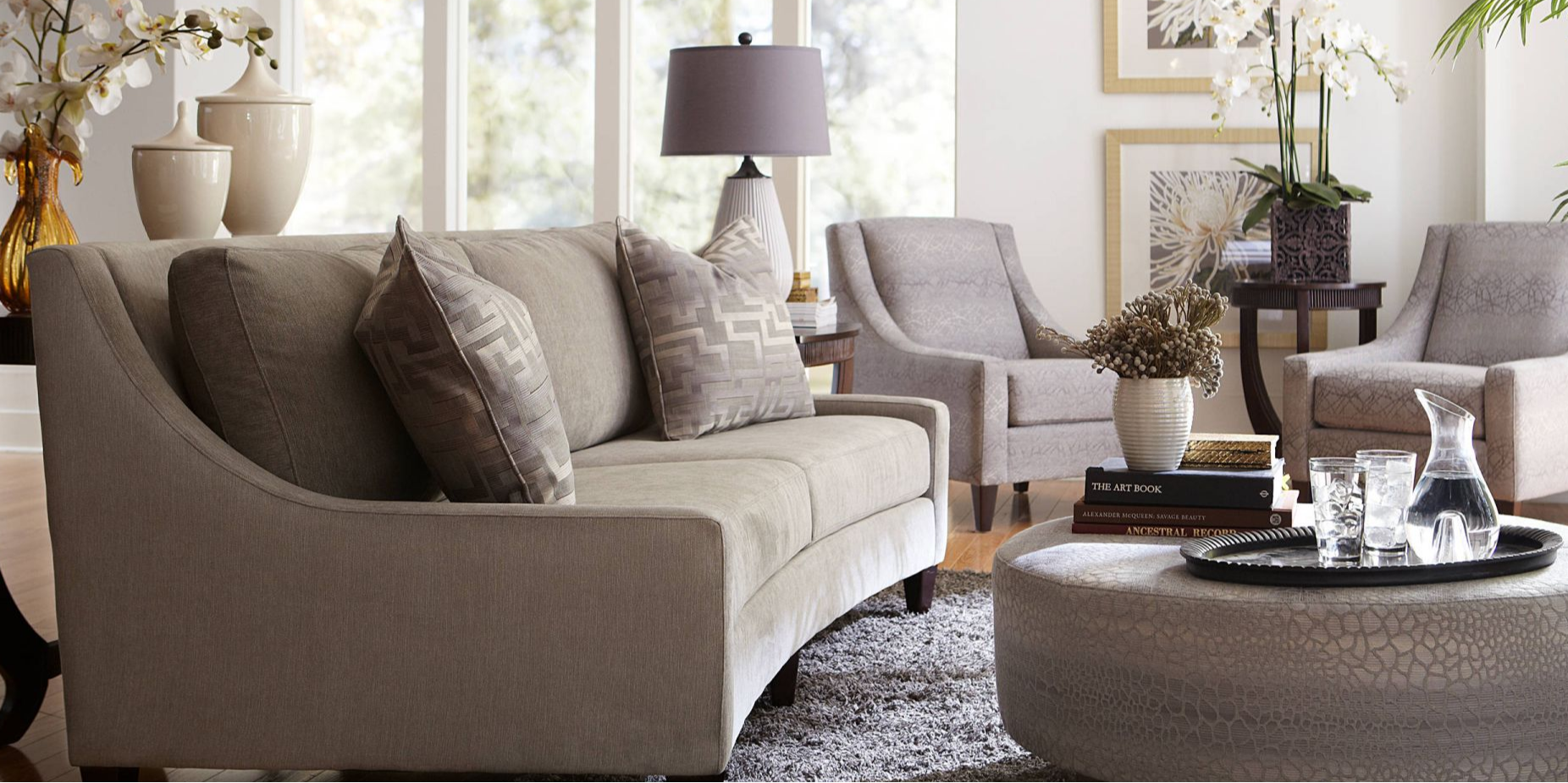 Haverty Furniture Companies, Inc.
