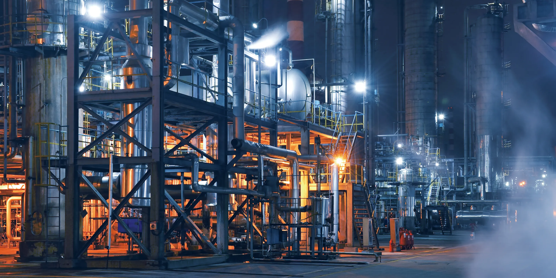 Celanese Corporation