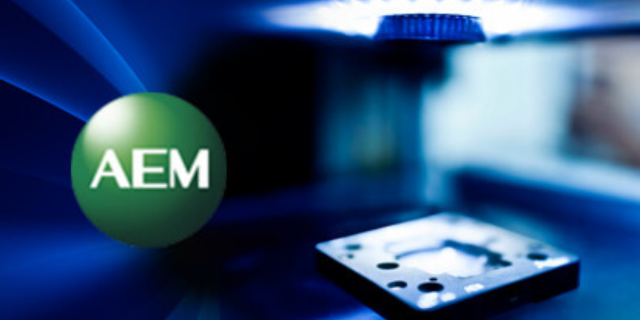 AEM Holdings Ltd