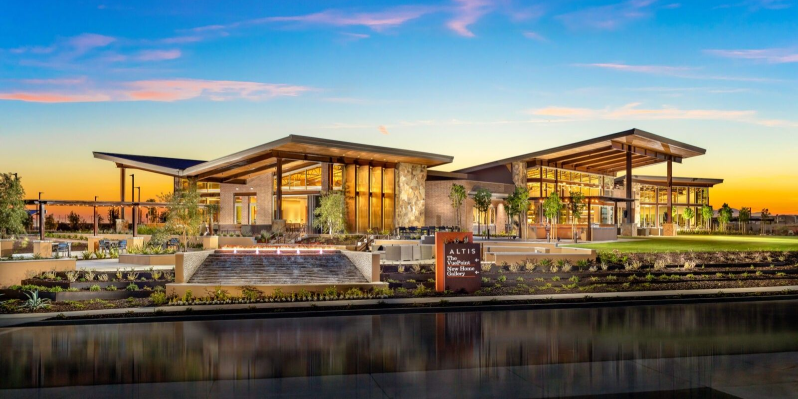 Tri Pointe Homes Inc (Delaware)