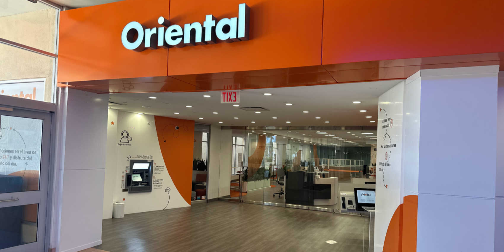 OFG Bancorp