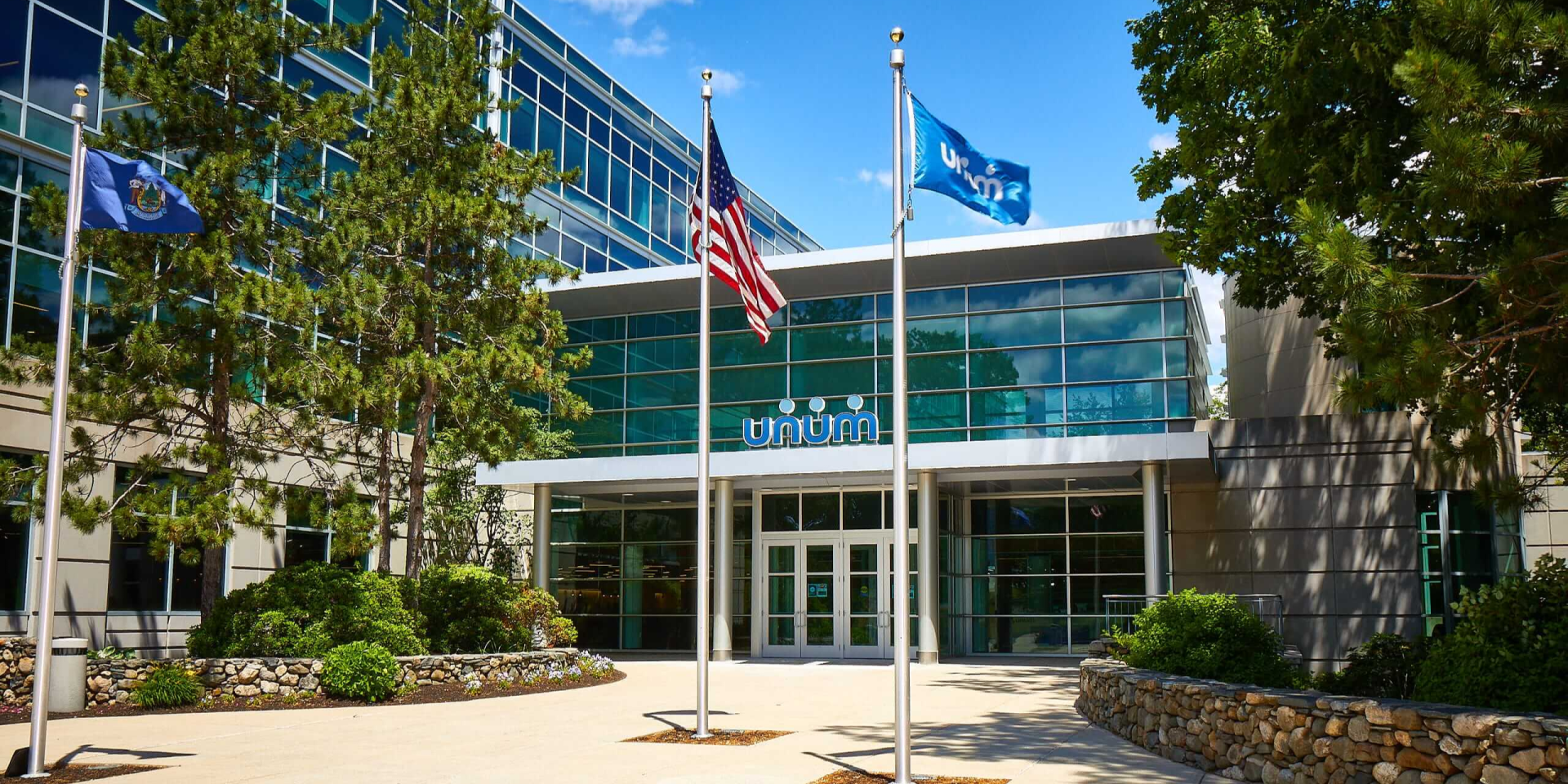 Unum Group